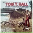 Tom T. Hall