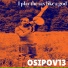 Osipov13