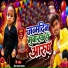 Om Prakash Paswan
