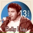 Bally Hajyýew
