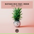 Nathan Rux feat. MDNR