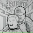Rort