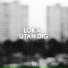 Lokal feat. Patryk, Ibbe