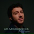 Artur Sargsyan