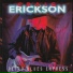 Craig Erickson