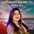 Faiza Ali