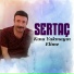 Sertaç