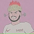 serjjx