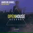 Jamison Daniel