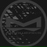 Ø [Phase]
