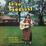 Inga Sjöquist