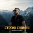 Виктор Кукулиев