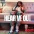 E Mozzy feat. WRG KING