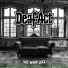 Deaf-Act