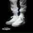 MaxVang feat. art1xx