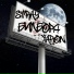 Strayxaron