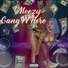 H.$.M.G MEEZY