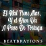 BeatBrations