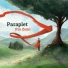 Paraplet
