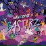 BLOCK B BASTARZ