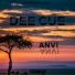 DeeCue
