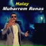 Muharrem Renas