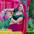 Pushpendra Tiger