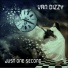 Van Dizzy