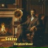 Ebrahim Shaer