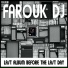 Farouk Dj
