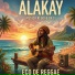 Alakay