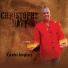 Christophe NATY