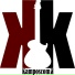 kamposcomk