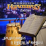 Orquesta Huambaly