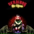 VERDIBOY