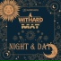 Mat, Withard