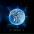 Lumen Heart