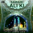 Ali Jawad Abid
