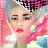 Anita Mui