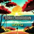 GorillaBaraban