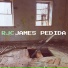 James Pedida