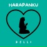 DELLI