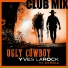 Yves Larock feat. Eve Molla