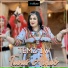 Taous Arhab