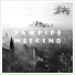 Wampire weekend