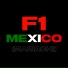 Formula One