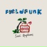 Fieldfunk