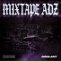 ADAJAY