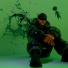 assault