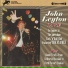 John Leyton